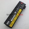 Pin Laptop Lenovo ThinkPad T570