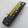 Pin Laptop Lenovo ThinkPad T570
