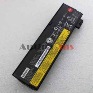 Pin Laptop Lenovo ThinkPad T580