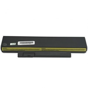 Pin Laptop Lenovo Thinkpad E120 Z121E X130E