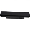 Pin Laptop Lenovo Thinkpad E120 Z121E X130E
