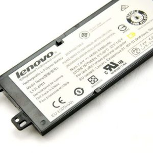 Pin Laptop Lenovo Y4070 Y40-70