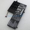 Pin Laptop Lenovo Yoga 500-14IHW80N5 Pin Laptop Lenovo Yoga 500-14IHW80N5