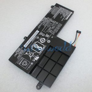 Pin Laptop Lenovo Yoga 500-151BD