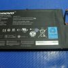 Pin Lenovo Thinkpad U410