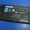 Pin Lenovo Thinkpad U410