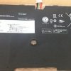 Pin Lenovo Thinkpad X1 carbon gen 2 (1) Pin Lenovo Thinkpad X1 carbon gen 2 (1)