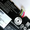 Pin Lenovo Thinkpad X1 carbon gen 2 Pin Lenovo Thinkpad X1 carbon gen 2