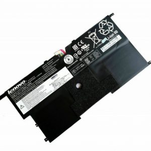 Pin Lenovo Thinkpad X1 carbon gen 2