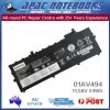 Pin Lenovo Thinkpad X1 carbon gen 5 (2)