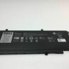 Pin laptop Dell Vostro 5459,14-5459 P68G P68G001 (1)