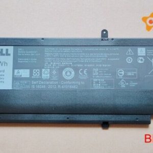 Pin laptop Dell Vostro 5459,14-5459 P68G P68G001