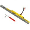 Pin laptop Lenovo Ideapad Z400A Z400T Z500A Pin laptop Lenovo Ideapad Z400A Z400T Z500A