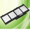 Pin Laptop Dell 79VRK 7V69Y TXF9M