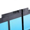 Pin Laptop Dell 79VRK 7V69Y TXF9M
