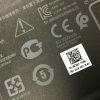 Pin Laptop Dell Inspiron 33YDH