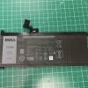 Pin Laptop Dell Inspiron 33YDH