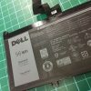 Pin Laptop Dell Inspiron 7773 Pin Laptop Dell Inspiron 7773