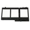 Pin Laptop Dell Latitude E5470 (1) Pin Laptop Dell Latitude E5470 (1)
