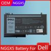 Pin Laptop Dell Latitude E5470 (3) Pin Laptop Dell Latitude E5470 (3)