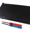 Pin Laptop Dell T2JX4 Pin Laptop Dell T2JX4