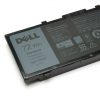 Pin Laptop Dell TWCPG RDYCT T05W1