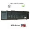Pin Laptop Dell TWCPG RDYCT T05W1