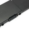Pin Laptop Dell TWCPG RDYCT T05W1