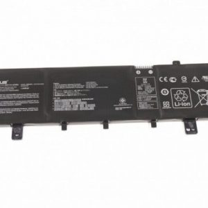 Pin Laptop ASUS B31N1631