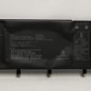 Pin Laptop ASUS ZenBook X405U X405 (1) Pin Laptop ASUS ZenBook X405U X405 (1)