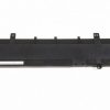 Pin Laptop ASUS ZenBook X405U X405 (2) Pin Laptop ASUS ZenBook X405U X405 (2)