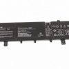 Pin Laptop ASUS ZenBook X405U X405 (3) Pin Laptop ASUS ZenBook X405U X405 (3)