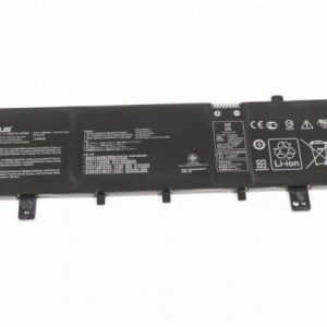 Pin Laptop ASUS ZenBook X405U X405