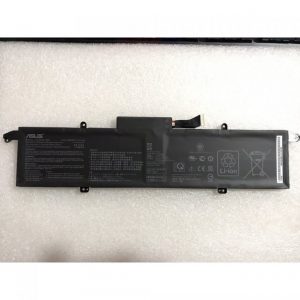 Pin Laptop Asus ROG ZEPHYRUS G14 GA401 c41n1908