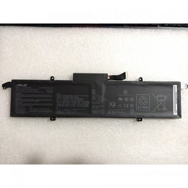 Pin Laptop Asus ROG ZEPHYRUS G14 GA401 c41n1908 (2) Pin Laptop Asus ROG ZEPHYRUS G14 GA401 c41n1908 (2)