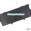 Pin Laptop Asus ZenBook13 UX331U, UX331UAL, U3100FAL, UX331FAL (4)
