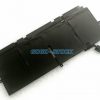 Pin Laptop Dell 13 9380 722KK (1)