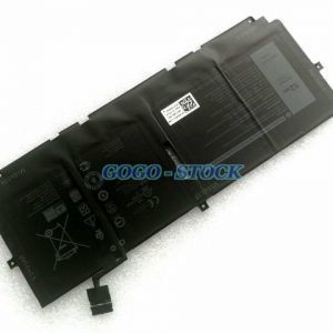Pin Laptop Dell XPS 13 9300