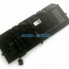 Pin Laptop Dell 13 9380 722KK (2)