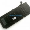 Pin Laptop Dell 13 9380 722KK (3)