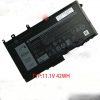 Pin Laptop Dell 3DDDG (3) Pin Laptop Dell 3DDDG (3)