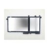 Pin Laptop Dell 93FTF (1)