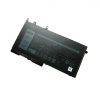 Pin Laptop Dell 93FTF (2)