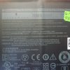 Pin Laptop Dell Alienware M15 R2 (1)