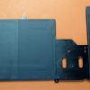 Pin Laptop Dell Alienware M15 R2 (2)