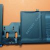 Pin Laptop Dell Alienware M15 R2 (3)