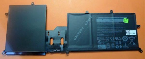 Pin Laptop Dell Alienware M15 R2 (3)