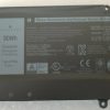 Pin Laptop Dell Area-51m, Alienware Area-51m (1) Pin Laptop Dell Area-51m, Alienware Area-51m (1)