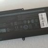 Pin Laptop Dell Area-51m, Alienware Area-51m (2) Pin Laptop Dell Area-51m, Alienware Area-51m (2)