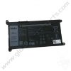 Pin Laptop Dell Chromebook 3180 2 Pin Laptop Dell Chromebook 3180 2